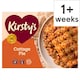 image 1 of Kirstys Cottage Pie With Sweet Potato Mash 400G