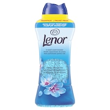 Lenor In-Wash Scent Booster 735gSpring Awakening