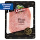 Obrázek 1 pro produkt Chodura Pivní salám 100g