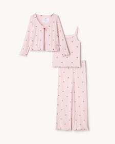 Girls Nightwear