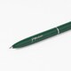 image 4 of Paperchase  Magic Forest Metal Frog Pen
