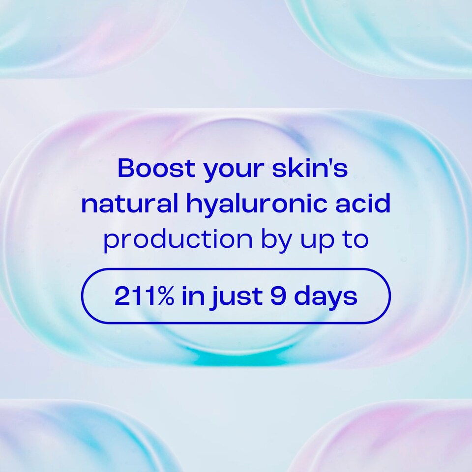 image 1 of E45 Hydrocell Smooth Body Lotion 250ml