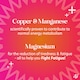image 2 of Whitworths Wondermix Fight Fatigue Fruit and Nut 105G