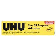UHU Adhesive for All Purposes 35g