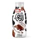 image 1 of Muller Frijj Chocolate Milkshake 330ml