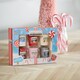 image 3 of Yankee 6 Votive Cracker Gift Set 6 x 49g