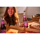 image 4 of Thatchers Apple & Blackcurrant Cider 500ml