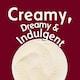 image 3 of Haagen-Dazs Vanilla Ice Cream 460Ml