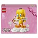 obrázok 1 z LEGO Looney Tunes 40824 Roztomilý Tweety