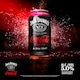image 2 of Jack Daniels & Coca-Cola Cherry 330ml Can