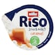 image 1 of Müller Riso Rice Pudding with Caramel 200 g