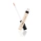 image 4 of Maybelline Fit Me Concealer Ivory 6.8Ml