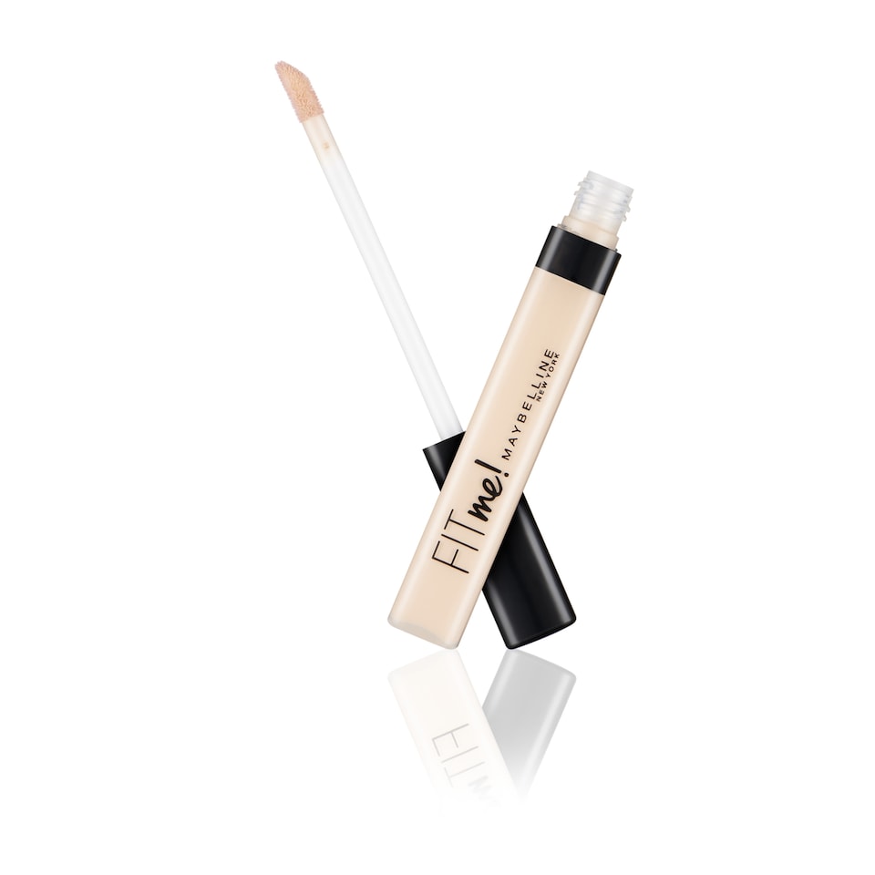 image 1 of Maybelline Fit Me Concealer Ivory 6.8Ml