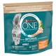 Obrázek 2 pro produkt Purina ONE Bifensis Adult granule pro kočky kuře 1,4kg