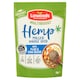 image 1 of Linwoods Organic Milled Hemp Flax & Chia Seeds 200G