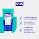image 3 of Vo5 Wet Look Styling Hair Gel 200Ml