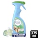 image 1 of Febreze Pet Fabric Refresher 375 Ml