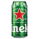 image 2 of Heineken Lager Beer Can 15x440ml