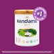 image 2 of Kendamil Goat First Infant Milk Stage 1 From Birth 800g
