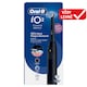 Obrázek 1 pro produkt Oral-B iO 2 Černý Elektrický Zubní Kartáček