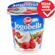 Obrázek 1 pro produkt Zott Jogobella Jogurt 150g