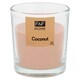 image 1 of F&F Home  Coconut Candle 95g