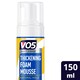 image 1 of Vo5 Rework Texture Foam Mousse 150Ml