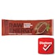 bombus Raw Energy Cocoa & Cocoa Beans gyümölcs szelet 50 g  1. kép