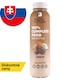 image 1 of Body&Future Plant-Based Drink with Soy, Almond and Oats, Chocolate Flavour 400 ml