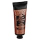 Obrázek 2 pro produkt Tesori d'Oriente Hammam krém na ruce 75ml