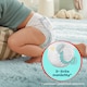 image 3 of Pampers Premium Care Pants Size 7, 27 Diapers, 15kg+
