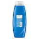 image 2 of Radx/Mt Feel Awake Shower Gel And Shampoo 675Ml