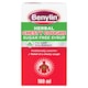 image 1 of Benylin Herbal Chesty Coughs Syrup 100ml
