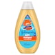 image 1 of Johnson's Kids Curl Defining Shampoo with Shea Butter 500ml