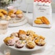 image 3 of Bonne Maman La Madeleine 7 Pack