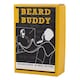 image 2 of Fizz Creations Beard Buddy