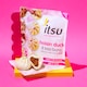 image 3 of  itsu 8 hoisin duck bao buns 256g