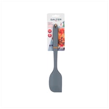 Salter Silicone Spatula 