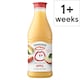 image 1 of Innocent Apple Juice 900Ml