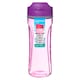 image 2 of Sistema Swift Bottle 600Ml - Pink & Purple