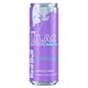 image 1 of Red Bull Sugar Free Lilac Edition Energy Drink 473ml