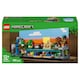 image 1 of LEGO Minecraft 21589 Mini Biomes