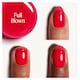 image 3 of Essie, Glass Nail, Full Blown, 13.5ml