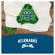 image 5 of Hellmann's Chilli Squeezy Mayonnaise 250Ml