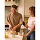 image 3 of Neo G Easy-fit Thumb Brace One Size