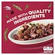 image 4 of Oxo Stock Pots Red Wine 4 X 20G