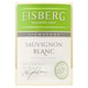 image 2 of Eisberg Alcohol Free Sauvignon Blanc 75cl