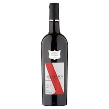 Tesco Finest Aglianico 75Cl