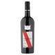image 1 of Tesco Finest Aglianico 75Cl