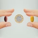 image 5 of Seven Seas Joint Care Supplex & Turmeric 30+30 Tablets
